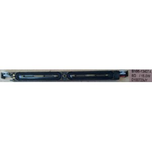SAMSUNG UA55C8000 SPEAKER BN96-13407A